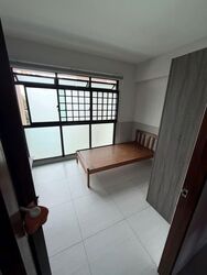 Blk 686A Jurong West Central 1 (Jurong West), HDB 4 Rooms #604003191